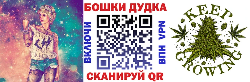 Виды наркотиков купить Мантурово НБОМе Мефедрон ГАШ Кокаин кракен ONION A PVP