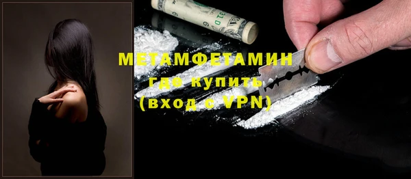 прущие грибы Богородицк