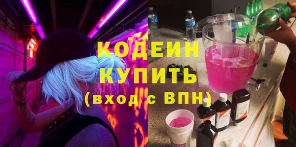 прущий лед Бородино